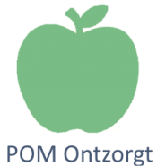 POM Ontzorgt