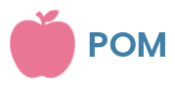 POM Ontzorgt
