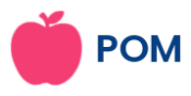 POM Ontzorgt