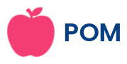 POM Ontzorgt